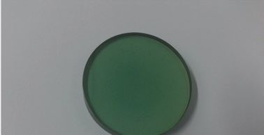 2 ZOLL 6H-N Silikon-Karbid-Wafer-Art Barren MPD 50cm sic Kristallscheiben-330um