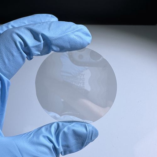 Neueste Unternehmensnachrichten über Es gibt 8 Gründe, warum Siliziumkarbiddioden besser sind als Siliziumdioden