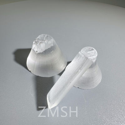 LSO (Ce) Lutecium Oxyorthosilikat (Ce) Scintillator Kristall für medizinische Bildgebung