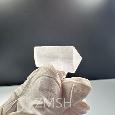LSO (Ce) Lutecium Oxyorthosilikat (Ce) Scintillator Kristall für medizinische Bildgebung