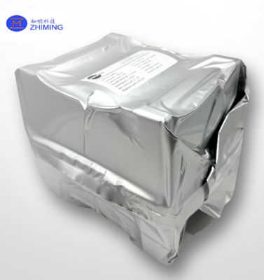 Siliziumwafer N Typ P Dopant 2 Zoll 4 Zoll 6 Zoll 8 Zoll Widerstand 0-100 Ohm-cm Einseitig poliert