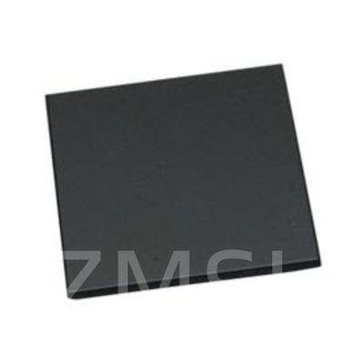 2 Zoll 4 Zoll 6 Zoll 8 Zoll 4H P Typ 6H P Typ 3C N Typ SiC Wafer Siliziumkarbid Wafer Halbleiter