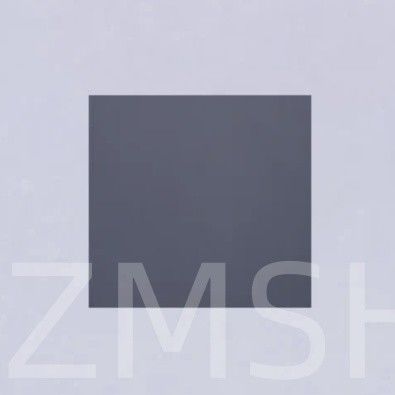 2 Zoll 4 Zoll 6 Zoll 8 Zoll 4H P Typ 6H P Typ 3C N Typ SiC Wafer Siliziumkarbid Wafer Halbleiter
