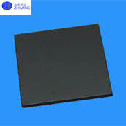 SiC-Substrat Siliziumkarbid Subatrte 4H/6H-P 3C-N 5×5 10×10mm P Klasse R Klasse D Klasse