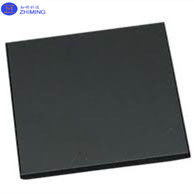 SiC-Substrat Siliziumkarbid Subatrte 4H/6H-P 3C-N 5×5 10×10mm P Klasse R Klasse D Klasse