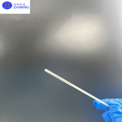 Wafer-Lifthilfe-Pin Saphir-Lifthilfe-Pin und -Stab für Wafer-Transfer Al2O3-Material
