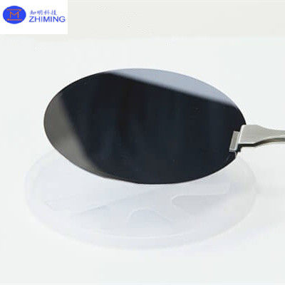 InP DFB Epiwafer Wellenlänge 1390nm InP Substrat 2 4 6 Zoll für 2,5 ~ 25G DFB Laserdiode