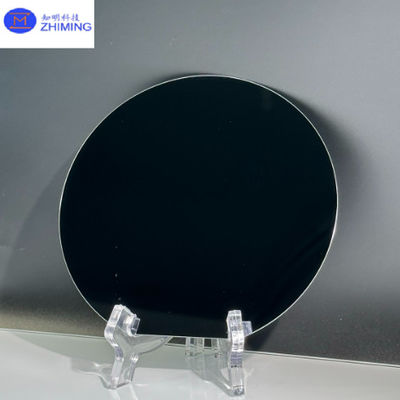 N-GaAs Substrat 6 Zoll 350um Dicke Für VCSEL Verwendung OptiWave VCSEL EpiWafer