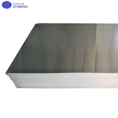 Al Einzelkristall Aluminium Substrat Orientierung 111 100 111 5×5×0,5 mm A=4,040Ã