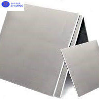 Al Einzelkristall Aluminium Substrat Orientierung 111 100 111 5×5×0,5 mm A=4,040Ã