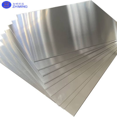 Magnesiumsubstrat Einkristall hexagonal 5x5x0,5/1mm 10x10x0,5/1mm 20x20x0,5/1mm Reinheit 99,99%