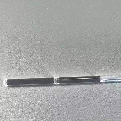 High Purity Sapphire Lift Pin für Halbleiterwafer Handling