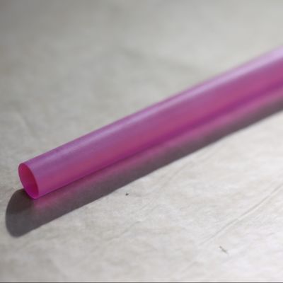 angepasste Rubin-Laserstangen Al2O3:Cr3+ Durchmesser 2 mm/4 mm Länge 10 mm/20 mm