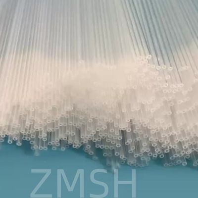 SiO2-Ultrafeine biomedizinische Halbleiter