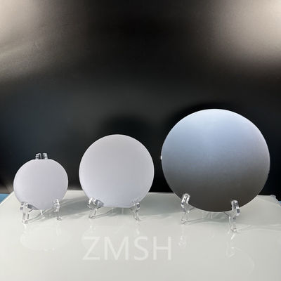 Guter Preis Hohe Reinheit Siliziumwafer Leitfähigkeit Solarzellen Strom Halbleitergeräte Online