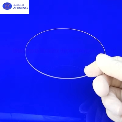 Guter Preis Quarzglas JGS1, JGS2, JGS3 Online