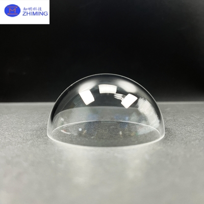 Guter Preis Sapphire Mechanical Protective Dome – Extreme Durability for Harsh Environments Online