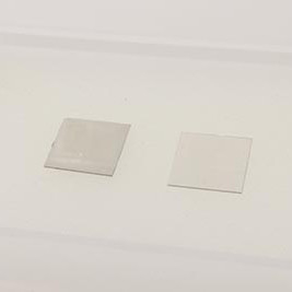 Guter Preis Auf Diamant-Gallium-Nitrid-Wafer Epitaxie-HEMT und Bonding Online