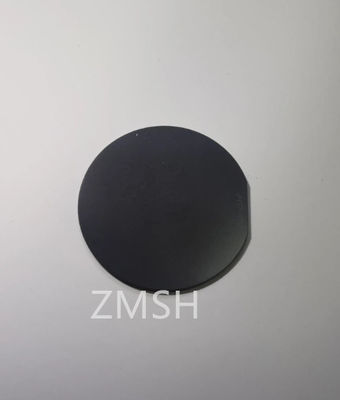 Guter Preis 4 Zoll 6 Zoll 8 Zoll SOI-Wafer kompatibel mit CMOS-Drei-Schicht-Struktur Online