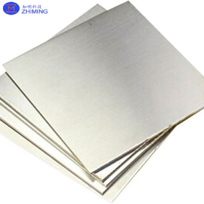 Guter Preis Einziger Magnesiumkristall Mg Wafer / Substratorientierung <0001> <11-20><10-10> <1-102> DSP SSP Online
