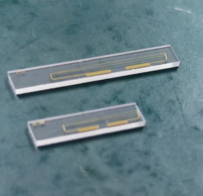 Guter Preis MIOC Intensitätsmodulator Chip, Phasenmodulator Chip Online