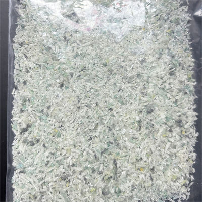 Guter Preis 4h-N 100um Siliziumkarbid Abrasivpulver für das Wachstum von SIC-Kristallen Online
