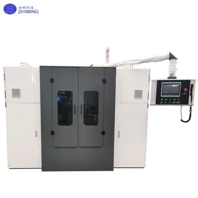 Guter Preis Diamantdrahtschneidemaschine für SiC-Safirquarzglas Online