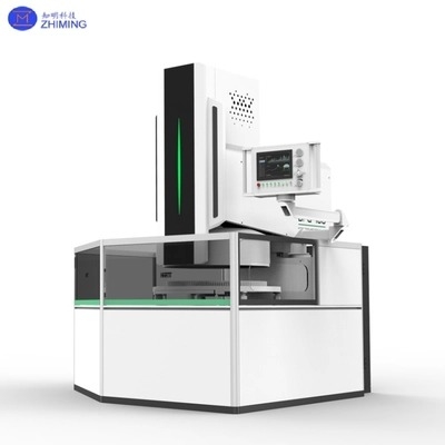 Guter Preis Doppelseitige Präzisionsschleifmaschine Metalle Keramik Kunststoffe Glas Online