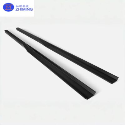 Guter Preis Silicon Carbide Cantilever Paddle (SiC Cantilever Paddle) Online