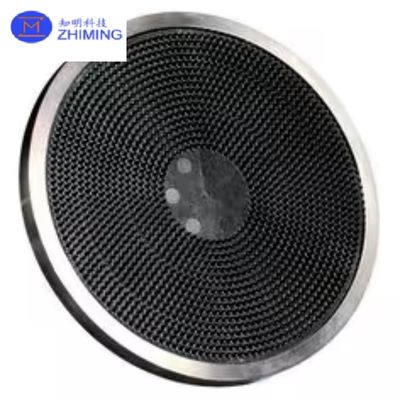 Guter Preis Advanced CMP Polishing Pad for Semiconductor and Optical Applications Online