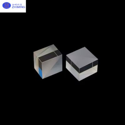 Guter Preis Optical Grade Silicon Carbide Optics for Laser and Infrared Systems Online