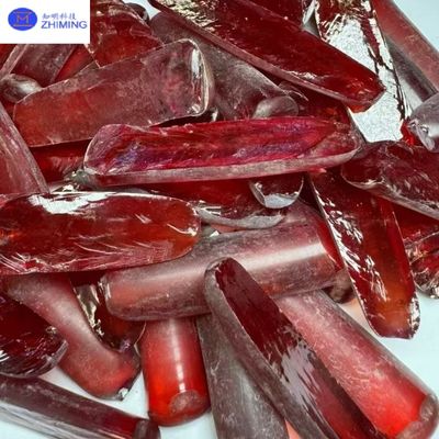 Guter Preis Flame Fusion Method Sapphire for Luxury Diamond Applications Online