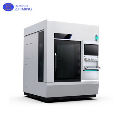 Guter Preis Mikro-Wasserstrahl-geführte Laserverarbeitungsmaschine Online