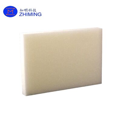 Guter Preis Hochleistungsstrukturfoam für Luft- und Raumfahrt-Anwendungen und Verbundwerkstoffe Online