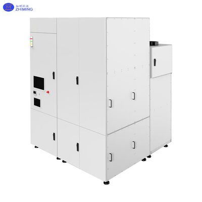 Guter Preis SiC-Saatbeschichtung–Verbindung–Sinter-Komplettlösung Online