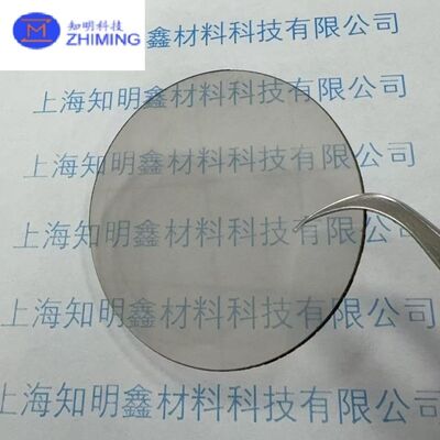 Guter Preis End-to-End-Diamantpolierung und Feinschleifdienstleistungen Online