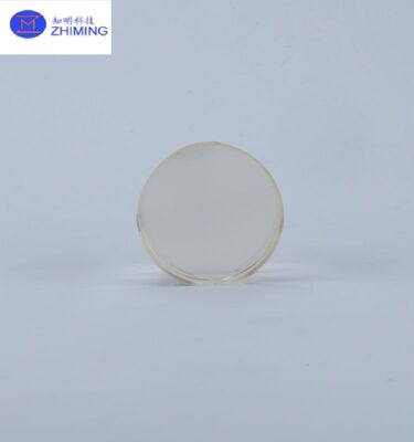 Guter Preis LNOI (Lithiumniobat auf Isolator) MEMS-optische Modulatoren Online