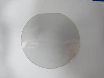 Guter Preis Si-F.E. lackierte Undoped Gallium-Nitrid-Wafer 2 ZOLL Laser-Projektions-Anzeige Online