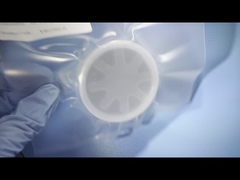 2 Zoll 3 Zoll 4 Zoll 6 Zoll 8 Zoll SiC SSP Halbisolierendes Siliziumkarbid