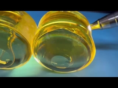 Y-42° LT Lithium Tantalate LiTaO3 LiNbO3 Lithium-Niobat Crystal Raw Unprocessed Ingots