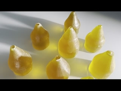 YAG-Material YAG-Barren zum Verkauf