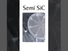 SEMI SIC