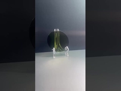 Sic Epitaxial- Oblate