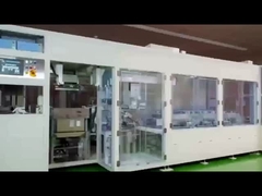 Halbleiter-Laser-Ausheben-Ausrüstung zur nicht zerstörenden Ingot-Verdünnung