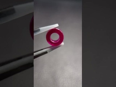 Rubinlager   Präzisionsjuwellager für hohe Leistung